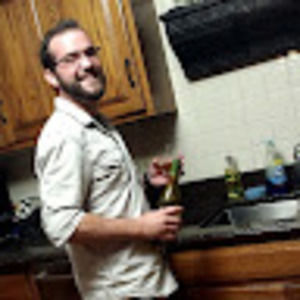 Meet your Posher, Jacob